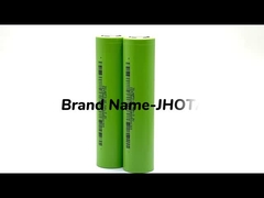 32140 célula de batería de 15Ah 3,2 V LiFePO4 para los vehículos eléctricos de 24V 48V 72V