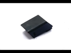 batería de la herramienta eléctrica del taladro de Ion Hammer Drill Battery Cordless del litio de 11.1V 3Ah