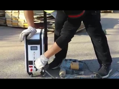 Batería de almacenamiento casera del litio