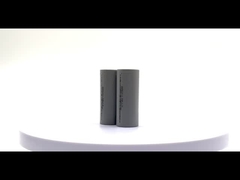 3000 célula de batería resistente da alta temperatura de la batería 3.2V 3600mah 26650 de las épocas Lifepo4