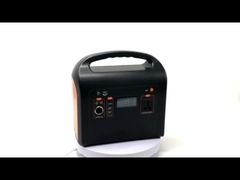 batería portátil de 500W 12V 40Ah LiFePO4 Lithuim para el ordenador portátil de la pesca del refrigerador