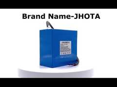 batería de litio solar de la luz de calle de 3.2V 96AH 6.0Ah 32700 baterías