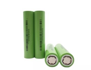 32140 15Ah 3.2 V LiFePO4 Battery Cell For 24V 48V 72V Electric Vehicles