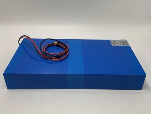 25.6V 110Ah 32700 Lithium Energy Storage Solutions For Smart Homes And Buildings